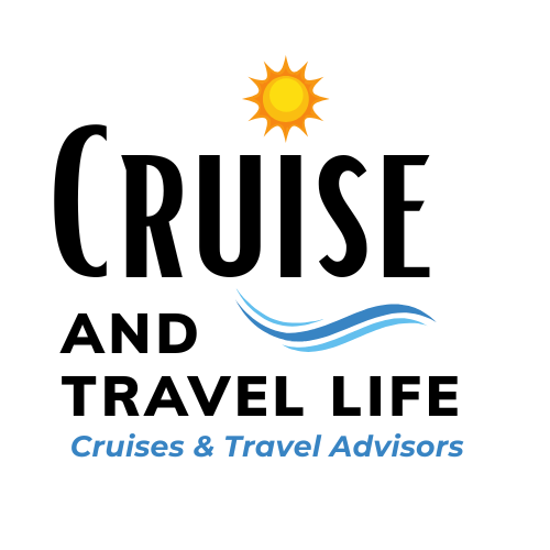 Cruise and Travel Life